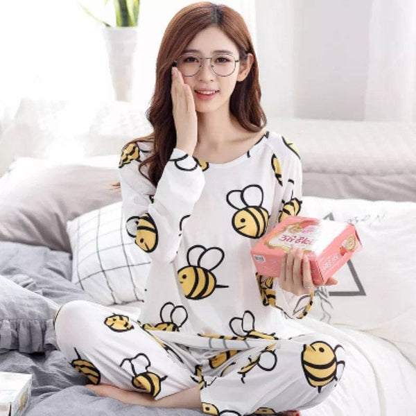 HONEY BEE