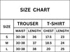 Zipper twin color winter fleece fabric track suit - Beige and Black