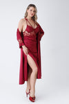 6 PIECE NIGHTY DREAM SET