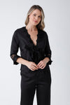 6 PIECE NIGHTY DREAM SET