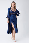 6 PIECE NIGHTY DREAM SET