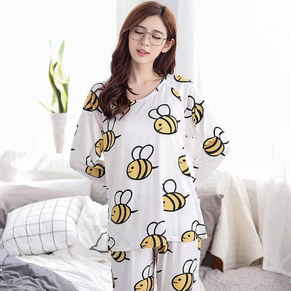 HONEY BEE