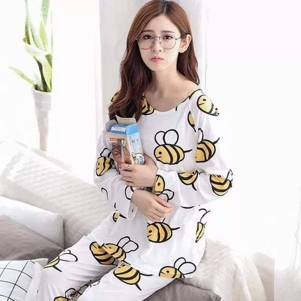 HONEY BEE