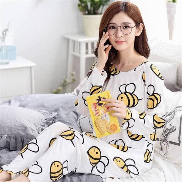 HONEY BEE